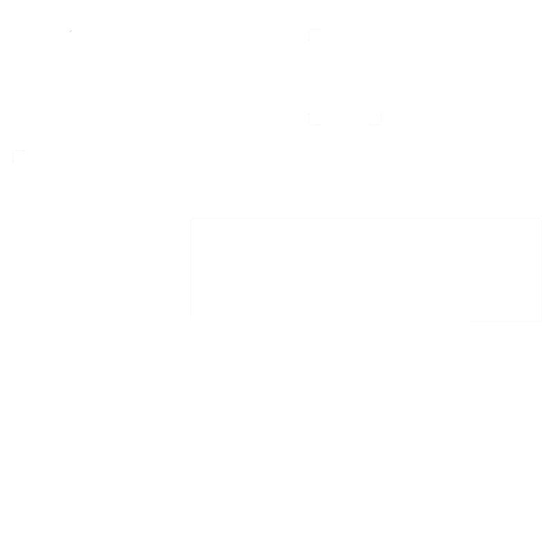 Logo: Baier Physiotherapie Praxis, Rothenburger Str.24, 97993 Creglingen, Telefon +497933/1303